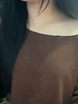 Nancy68 online show from 09.08.25