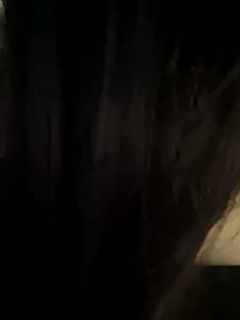 Nancy68 online show from 10.13.25