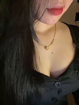 Nancy68 online show from 03.03.26