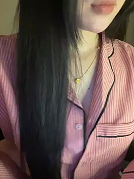 Nancy68 online show from 03.05.26