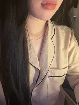 Nancy68 online show from 03.17.26