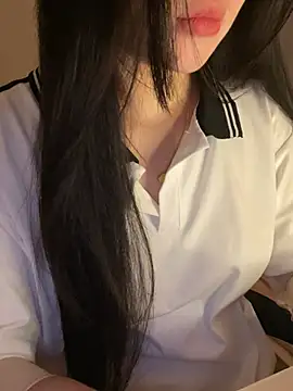 Nancy68 online show from 04.27.26