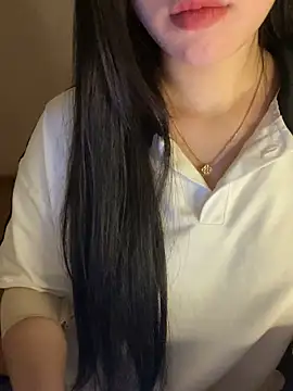 Nancy68 online show from 04.27.26