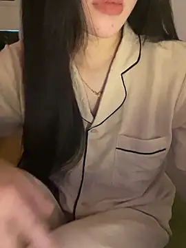 Nancy68 online show from 04.30.26