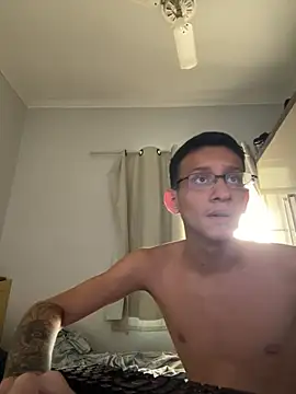 Snapshot of safadezanunes2 chatting on 09.19.25 safadezanunes2 online show from 09.19.25