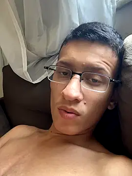 safadezanunes2 online show from 12.01.25