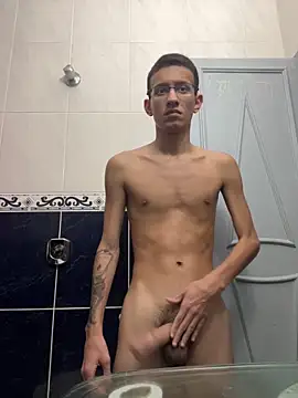 Snapshot of safadezanunes2 chatting on 03.13.26 safadezanunes2 online show from 03.13.26