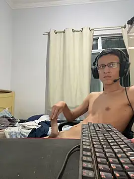 Snapshot of safadezanunes2 chatting on 03.19.26 safadezanunes2 online show from 03.19.26