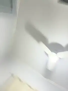 Snapshot of safadezanunes2 chatting on 03.24.26 safadezanunes2 online show from 03.24.26