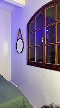 GoddessFreeIvy online show from 12.13.25