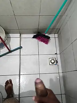 Morenotentad0R online show from 03.05.26