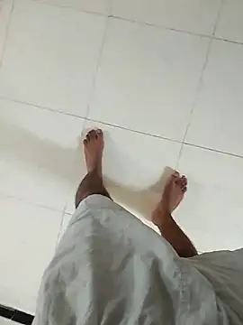 shreyas79 online show from 11.01.25