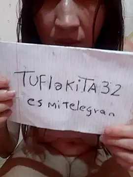 Snapshot of Tudiablita21 chatting on 11.03.25 Tudiablita21 online show from 11.03.25