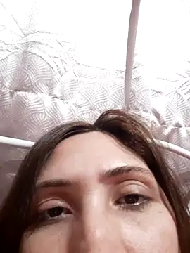 Tudiablita21 online show from 11.05.25