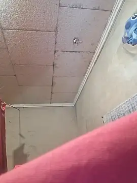 Tudiablita21 online show from 11.09.25