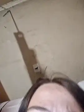 Tudiablita21 online show from 02.11.26