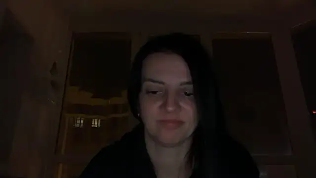 Sladosttss online show from 10.29.25