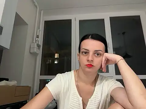 Sladosttss online show from 11.03.25