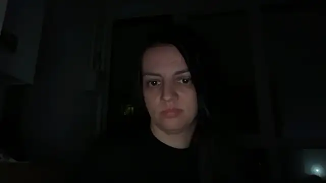 Sladosttss online show from 12.16.25