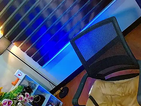 Queen yasii 88 online show from 01.09.26