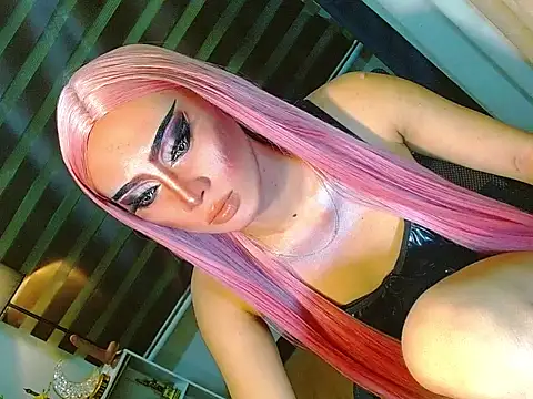Queen yasii 88 online show from 06.01.26