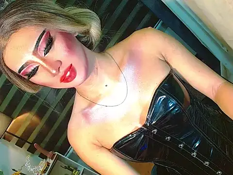 Queen yasii 88 online show from 06.07.26