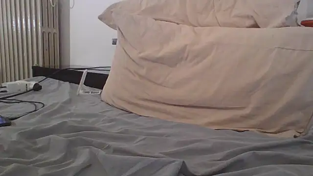 Jounes99 online show from 09.20.25