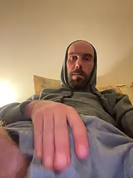 thepenisher777 online show from 02.15.26