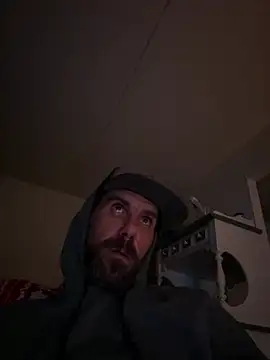 thepenisher777 online show from 05.02.26