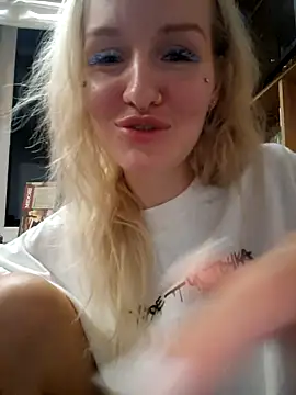 KateMonroe online show from 10.22.25