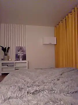 KateMonroe online show from 02.12.26