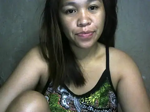 ayzai online show from 05.07.26