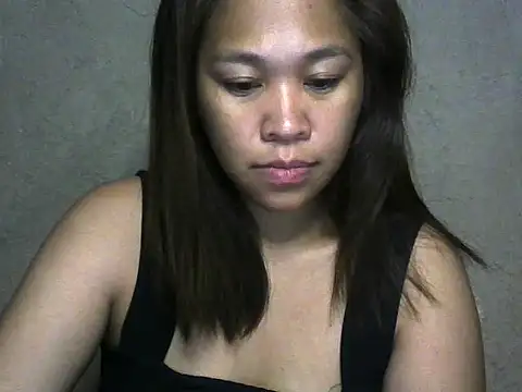 ayzai online show from 05.09.26