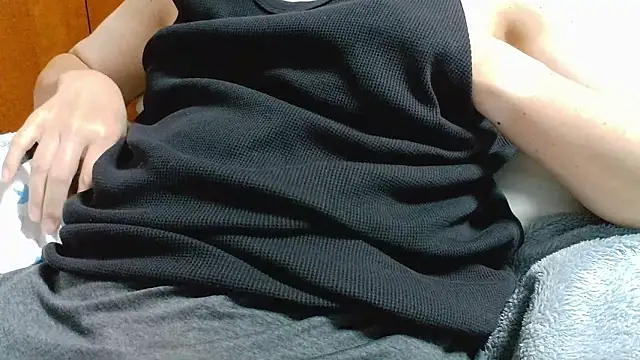 tpoyaji online show from 09.20.25