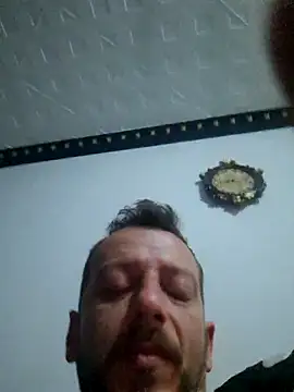 raducori online show from 03.13.26