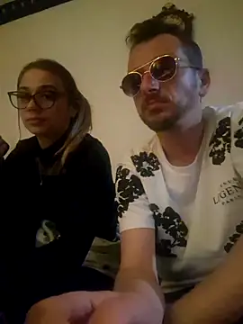 raducori online show from 03.20.26