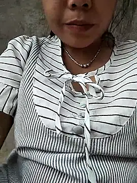 Snapshot of Rioo122 chatting on 09.12.25 Rioo122 online show from 09.12.25