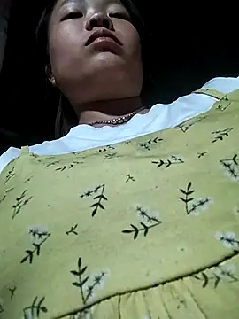 Snapshot of Rioo122 chatting on 09.26.25 Rioo122 online show from 09.26.25