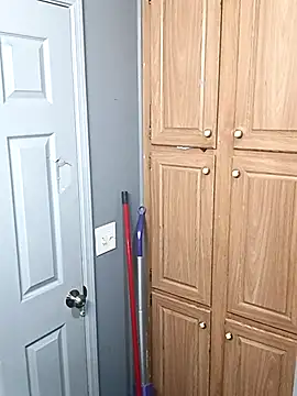 EbonyKing69 online show from 11.26.25