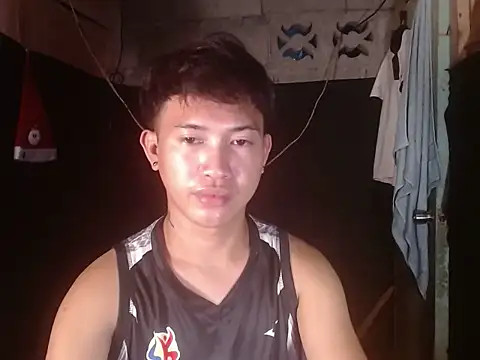 Snapshot of onebigloadxxx chatting on 02.21.26 onebigloadxxx online show from 02.21.26