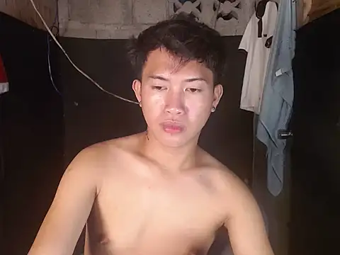 Snapshot of onebigloadxxx chatting on 02.27.26 onebigloadxxx online show from 02.27.26