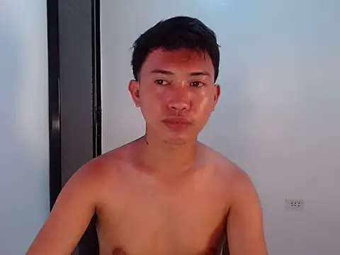 Snapshot of onebigloadxxx chatting on 03.28.26 onebigloadxxx online show from 03.28.26