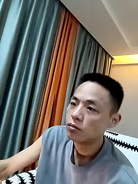 Tsia-Die online show from 03.07.26