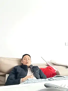 Tsia-Die online show from 03.08.26