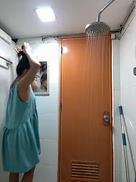 princess janine online show from 10.13.25