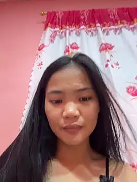 princess janine online show from 10.24.25