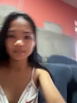 princess janine online show from 11.09.25