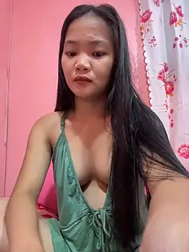 princess janine online show from 12.15.25