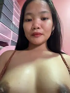 princess janine online show from 01.06.26