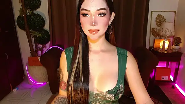 MouthWatering Ayesha online show from 02.13.26